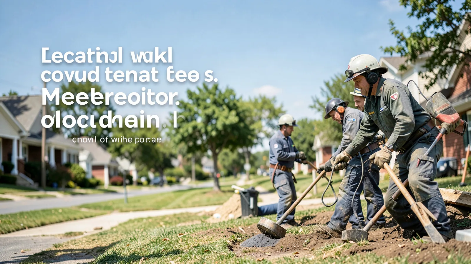Mold Remediation in Biola, CA near me